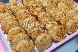 Loài cá “vua dinh dưỡng”, nhiều chất béo, tốt tim, bổ thận