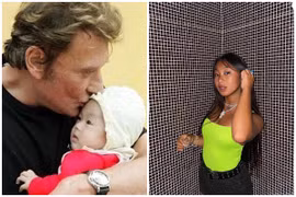 16 năm, bé gái Việt được sao quốc tế nhận nuôi giờ ra sao?