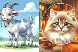 3 con giáp được Thần Tài sủng ái muốn gì được nấy