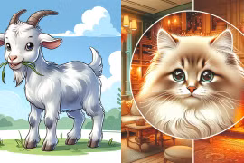 3 con giáp được Thần Tài sủng ái muốn gì được nấy