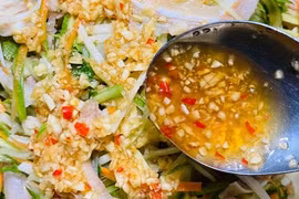 Loại quả được xem là “thần dược” của làn da