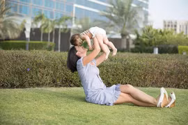 Thà nuôi 1 con cho tốt, còn hơn 2-3 đứa làng nhàng