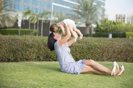 Thà nuôi 1 con cho tốt, còn hơn 2-3 đứa làng nhàng