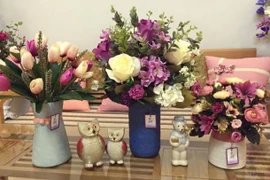 5 đồ vật không nên để trong nhà, sớm muộn cũng khánh kiệt 