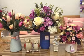 5 đồ vật không nên để trong nhà, sớm muộn cũng khánh kiệt 