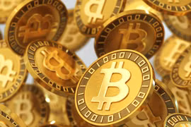 Tăng 150%, Bitcoin có thể lập đỉnh 100.000 USD vào năm 2024