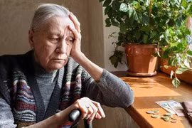 Vì sao Bulgaria là quốc gia bất hạnh nhất ở EU?