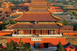 Nhờ quyết định nào, nhà Minh tồn tại được gần 300 năm?