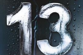 Những con số ám ảnh khiến nhiều quốc gia cấm sử dụng