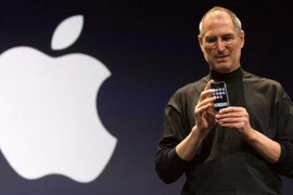 Chuyên viên kỹ thuật Apple tiết lộ 11 sai lầm người dùng iPhone