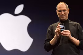 Chuyên viên kỹ thuật Apple tiết lộ 11 sai lầm người dùng iPhone