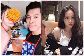 Chân dung hot girl tố thiếu gia đình đám “phét lác” vì 2 đôi giày