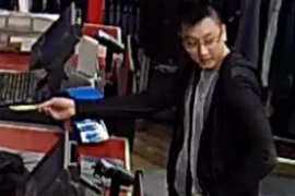 Xã hội đen gốc Việt nhận tội ngộ sát và bị kết án 12 năm tù