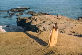 Kinh nghiệm du lịch Phú Quý, địa điểm cho tín đồ mê khám phá