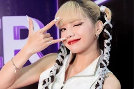 CiiN chi hàng trăm triệu cho mỗi clip ngắn, nguồn thu nhập từ đâu?