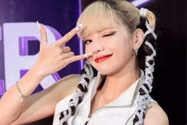 CiiN chi hàng trăm triệu cho mỗi clip ngắn, nguồn thu nhập từ đâu?