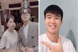 “Bắt sóng” tuyển Việt Nam sau khi cách ly về nhà