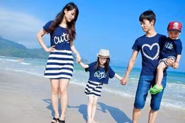 Trong gia đình có hai con giáp này là tổ hợp đại phú đại quý