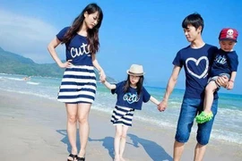 Trong gia đình có hai con giáp này là tổ hợp đại phú đại quý