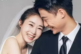 4 kiểu phụ nữ sống quý phái này được đàn ông 'sủng ái nhất'