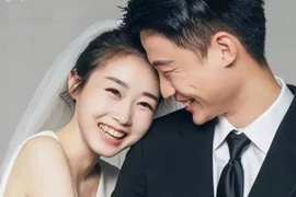 4 kiểu phụ nữ sống quý phái này được đàn ông 'sủng ái nhất'