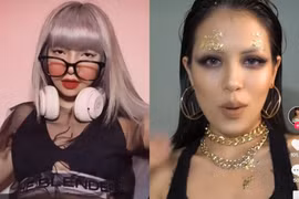 Trào lưu biến hình nào “hot” nhất năm 2022 được giới trẻ hưởng ứng?