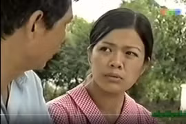 Như Trang “Chuyện nhà Mộc“: Hay cà phê với Ngọc Huyền, Tú Oanh