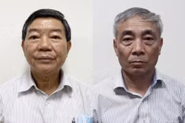 Thẩm định giá “lệch lạc“: Móc ngoặc “3 bên” để lấy tiền Nhà nước