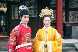 3 Hoàng hậu đáng thương nhất nhà Minh là ai?