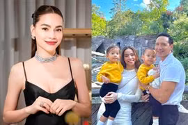 Hồ Ngọc Hà thành công khi tái xuất show truyền hình thực tế