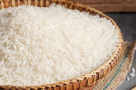 Thế giới thêm tin xấu về gạo, Việt Nam còn bao nhiêu để xuất khẩu?