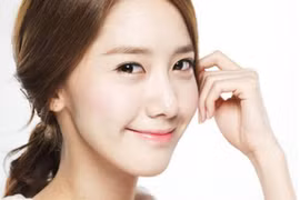 Xem tướng má đoán vận giàu sang: Phụ nữ có tướng má nào thì sướng? 