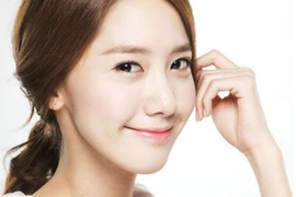 Xem tướng má đoán vận giàu sang: Phụ nữ có tướng má nào thì sướng?