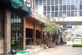 Zone 9 mở cửa lại: Ai cho phép, hoạt động thế nào?