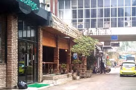 Zone 9 mở cửa lại: Ai cho phép, hoạt động thế nào?