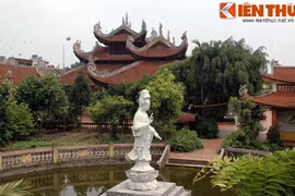 Cơ ngơi hoành tráng của trùm xã hội đen Minh “sâm”, Hưng “sóc“