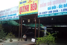 2 công an đánh chết người bị "xử" thế nào?