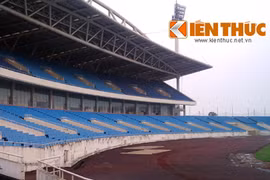 Lãnh đạo Sở VHTTDL Hà Nội nói gì về đăng cai Asiad 18? 