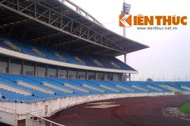 Lãnh đạo Sở VHTTDL Hà Nội nói gì về đăng cai Asiad 18? 