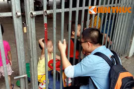 Lộ hàng loạt sai phạm của chùa Bồ Đề