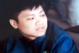 Giả vờ làm quen để trộm