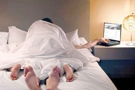 Quan hệ với trẻ em, thà đi tù chứ không bồi thường