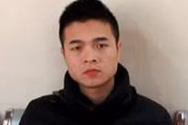 Đi xe gian, tấn công CSGT... bỏ chạy