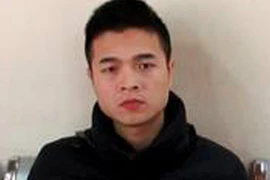 Đi xe gian, tấn công CSGT... bỏ chạy