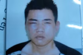 Xách dao vào trụ sở công an truy sát ở Hà Nội