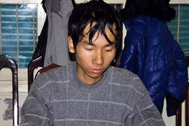 Khởi tố kẻ giết người, đốt xác “phi tang” lái xe ôm