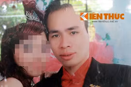 Giải mã thú tính của dân cá độ mùa World Cup