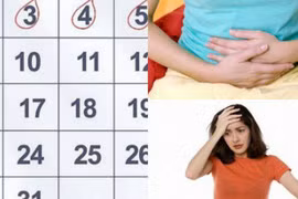 Chị em rối loạn kinh nguyệt nên biết điều này kẻo hối không kịp