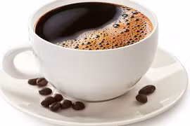 10 thực phẩm đại kị với người bị sỏi thận 