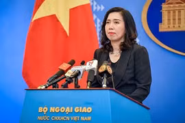 Tham vấn hoãn hội nghị cấp cao ASEAN ở Đà Nẵng vì dịch Covid-19